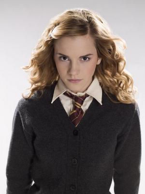 hermione harry potter. Name: Hermione Jean Granger